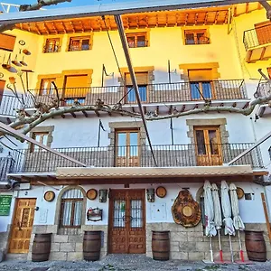 https://casa-quinito.es-andalucia.com