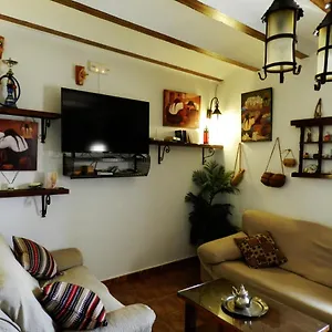 https://casa-triana-cuevas-del-campo.es-andalucia.com