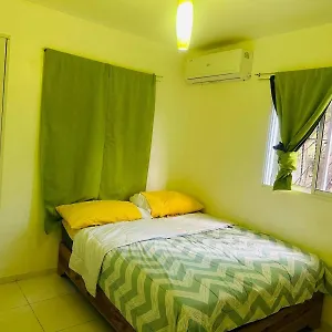 https://casa-vasquez.greaterantilleshotels.net